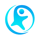 徐州智慧教育平台app v2.2.6安卓版