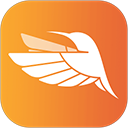 烽鸟共享汽车app v6.7.4安卓版