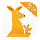 阳光守护孩子app v4.0.7.18安卓版