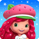 草莓女孩跑酷最新版 v2.2.6安卓版
