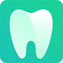 牙医管家 v5.3.8.0安卓版
