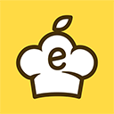 网上厨房美食菜谱app v16.8.4安卓版