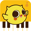 钢琴随身教app v6.3.7安卓版