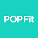 popfit健身app v1.2.28安卓版
