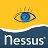 nessus漏洞扫描工具