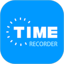 时间记录app v5.2.6安卓版