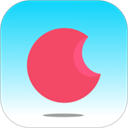 烧饼日语app v4.6.3安卓版