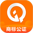 权大师app v7.6.2官方版
