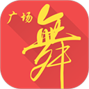 全民广场舞app v6.1.9安卓版