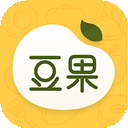 豆果美食app v8.1.0.2安卓版