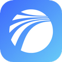 湖南高速通app v5.7.1安卓版