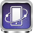 腾讯手机评测软件 v1.1安卓版