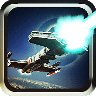 星际争霸(StarCraft)手机版 v1.0安卓版
