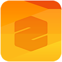 超卓文件管理器app v15.4.4安卓版