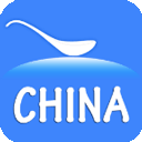 中华浏览器app