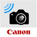 Canon Camera Connect官方版 v3.1.10.49