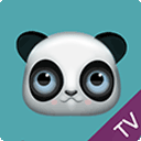 熊猫浏览器tv版 v1.0