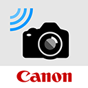 佳能相机app苹果版(Canon Camera Connect)