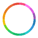 真彩颜色app v3.0.2安卓版