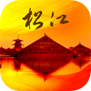 上海松江app