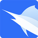 旗鱼浏览器app v2.11安卓版