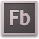 flash builder 4.7正式版