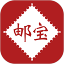 邮宝app v3.3.3安卓版