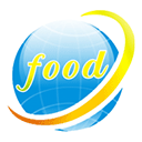 食品招商网app