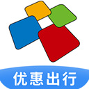南京市民卡app v3.4.1安卓版