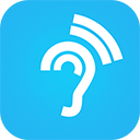 petralex助听器安卓版