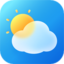 精准天气预报app v2.3.1安卓版