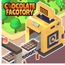 巧克力工厂游戏手机版