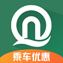 青岛地铁app最新版2024