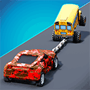 拖车大师游戏 v1.0.0安卓版