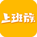 乐清上班族网论坛app v6.0.2安卓版