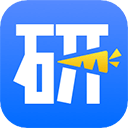 萝卜投研app v3.177.0.5安卓版