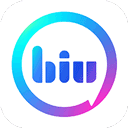 小Biu智家app v6.4.3安卓版