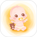 宝宝成长记录app v2.21505.10安卓版