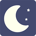 夜间模式app v24.04.04安卓版