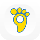 阿巴町手表app v6.1.6.5安卓版