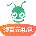 蚂蚁短租民宿app v8.5.1安卓版