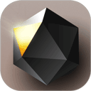 黑岩阅读手机版 v4.1.3安卓版