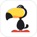 鸟哥笔记app v2.9.3安卓版