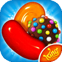 糖果传奇最新版(Candy Crush Saga) v1.275.0.3安卓版