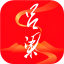 吕梁通手机app v2.3.1安卓版
