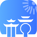 杭州城市大脑app v3.5.4安卓版