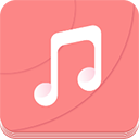 音乐相册app v6.5.3安卓版