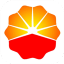 中国石油app最新版 v3.6.3安卓版