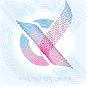 科创中国app v1.5.1安卓版
