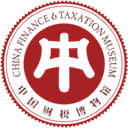 中国财税博物馆app v1.0安卓版